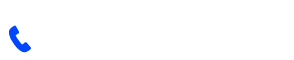 ご相談・お問合せは03-3899-2004